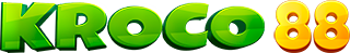 Kroco88
